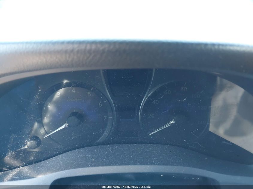 2015 Lexus Rx 350 VIN: 2T2BK1BA2FC273871 Lot: 43374367