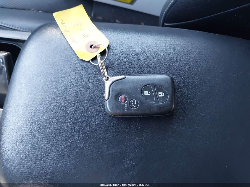 2015 Lexus Rx 350 VIN: 2T2BK1BA2FC273871 Lot: 43374367