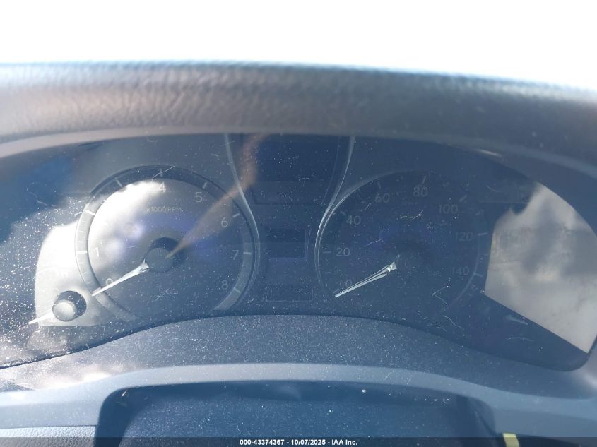 2015 Lexus Rx 350 VIN: 2T2BK1BA2FC273871 Lot: 43374367