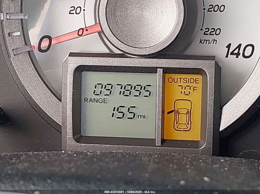 2015 Honda Pilot Ex-L VIN: 5FNYF3H53FB006212 Lot: 43374381