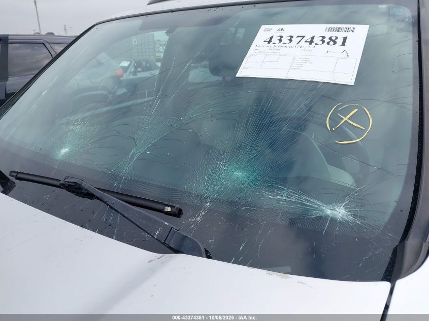 2015 Honda Pilot Ex-L VIN: 5FNYF3H53FB006212 Lot: 43374381