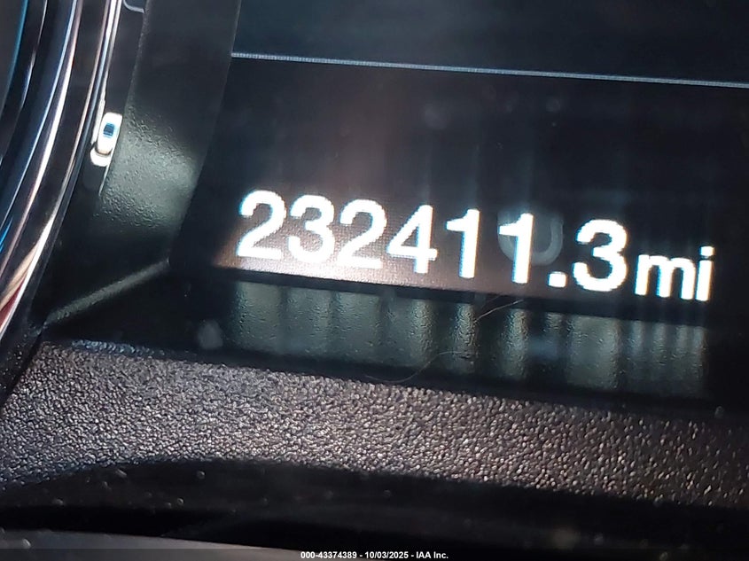 2017 FORD F-250 KING RANCH - 1FT7W2BT8HED09665