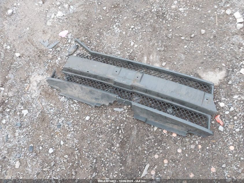 2003 Chevrolet Trailblazer Ls VIN: 1GNDS13S232214633 Lot: 43374403