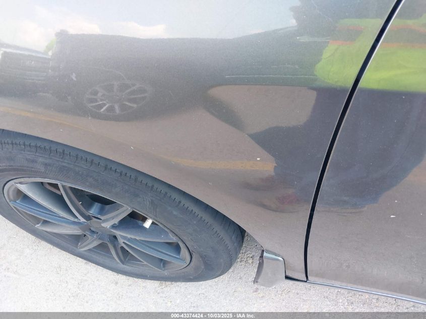 2008 Toyota Camry Le VIN: 4T4BE46KX8R013421 Lot: 43374424