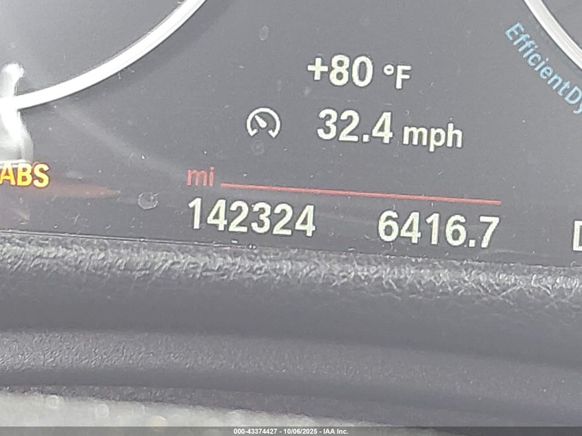 2015 BMW 428 GRAN COUPE WBA4A5C55FG051848