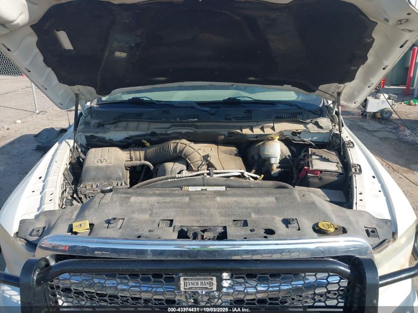 2009 Dodge Ram 1500 Slt/Sport/Trx VIN: 1D3HB18T99S722819 Lot: 43374431