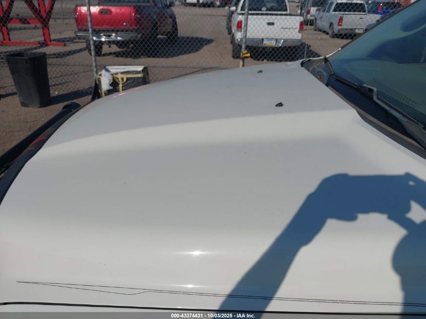 2009 Dodge Ram 1500 Slt/Sport/Trx VIN: 1D3HB18T99S722819 Lot: 43374431