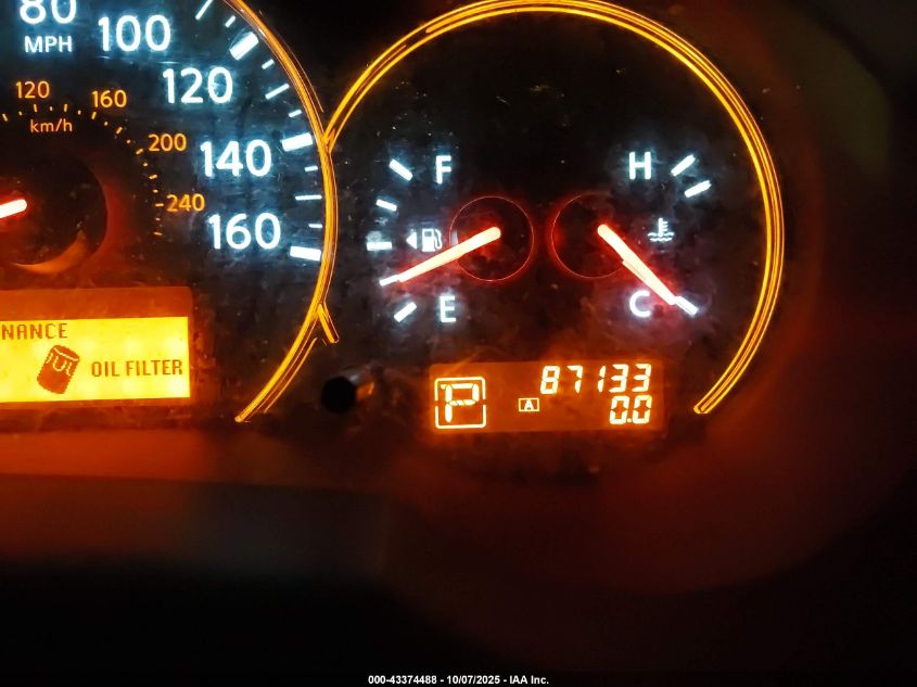 2007 Nissan Altima 2.5 S VIN: 1N4AL21E57C202428 Lot: 43374488