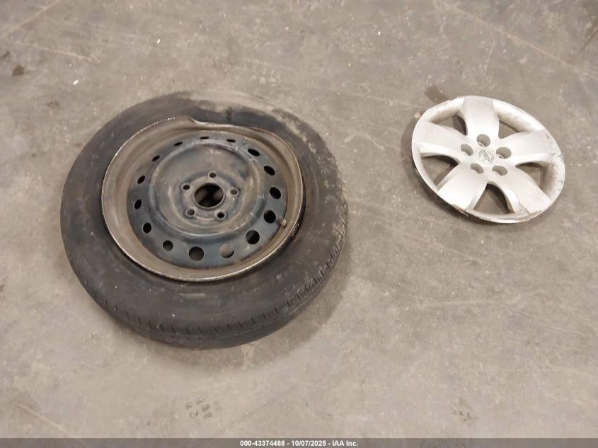 2007 Nissan Altima 2.5 S VIN: 1N4AL21E57C202428 Lot: 43374488