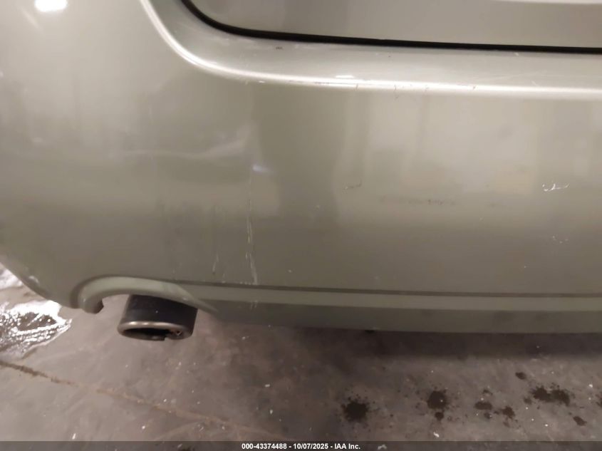 2007 Nissan Altima 2.5 S VIN: 1N4AL21E57C202428 Lot: 43374488