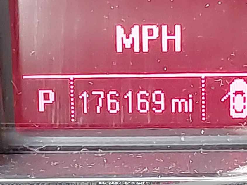 2015 GMC Terrain Sle-2 VIN: 2GKFLWEK0F6300706 Lot: 43374498