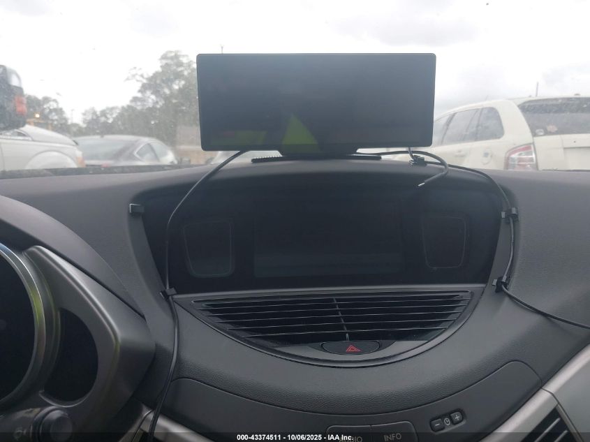 2006 Subaru B9 Tribeca Base 5-Passenger/Limited 5-Passenger VIN: 4S4WX83C964425496 Lot: 43374511