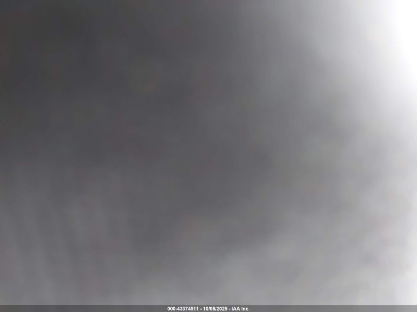 2006 Subaru B9 Tribeca Base 5-Passenger/Limited 5-Passenger VIN: 4S4WX83C964425496 Lot: 43374511