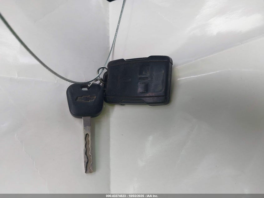 2018 CHEVROLET SILVERADO 1500 1LT - 1GCVKREC7JZ191047