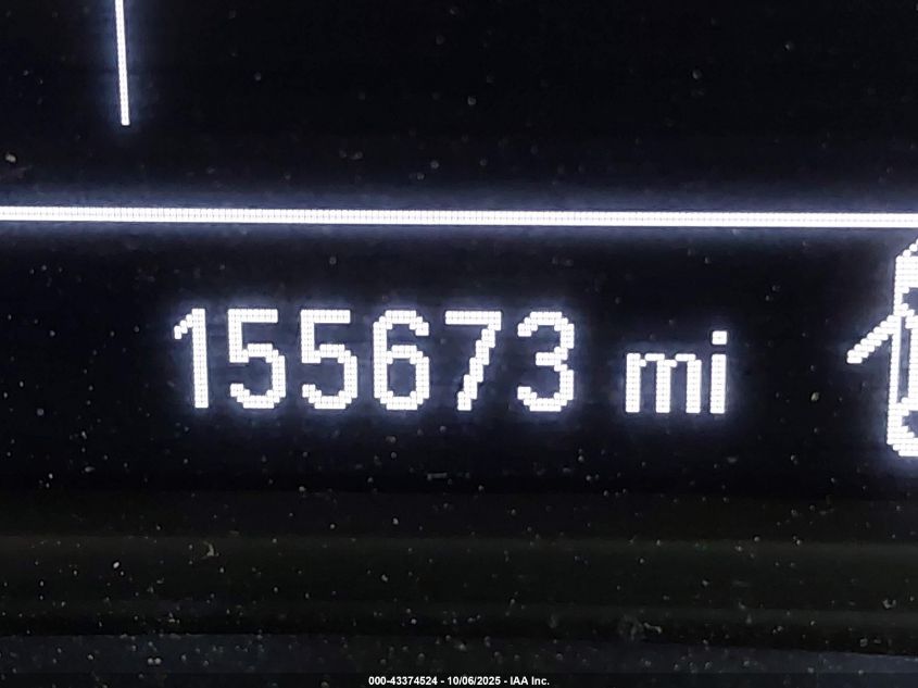 2018 Chevrolet Cruze Lt Auto VIN: 1G1BE5SM3J7219740 Lot: 43374524