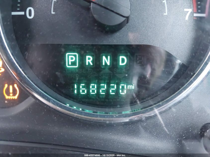 2016 Jeep Wrangler Unlimited Sport VIN: 1C4BJWDGXGL112023 Lot: 43374550