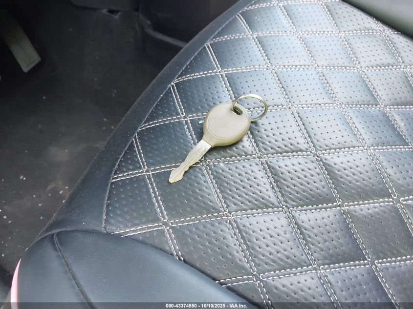 2016 Jeep Wrangler Unlimited Sport VIN: 1C4BJWDGXGL112023 Lot: 43374550