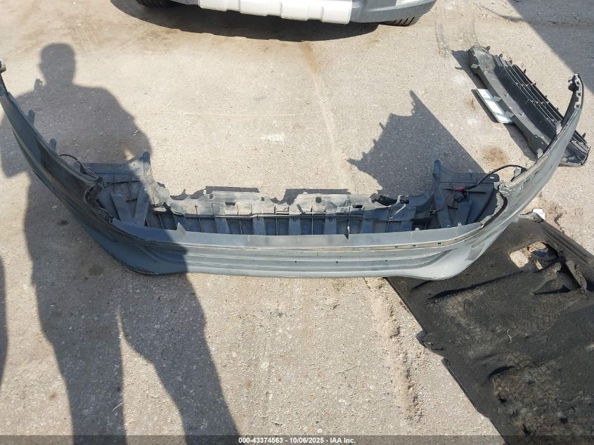 2017 Ford Transit Connect Xl VIN: NM0LS7E79H1311564 Lot: 43374563