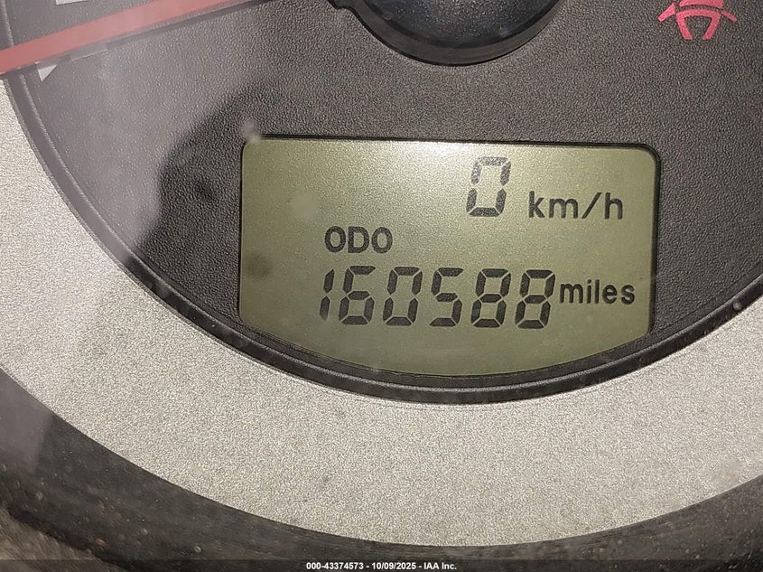 2008 Mitsubishi Eclipse Gs VIN: 4A3AK24F68E002646 Lot: 43374573