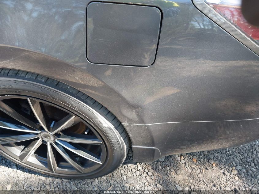 2008 Nissan Altima 2.5 S VIN: 1N4AL21E98N420166 Lot: 43374579