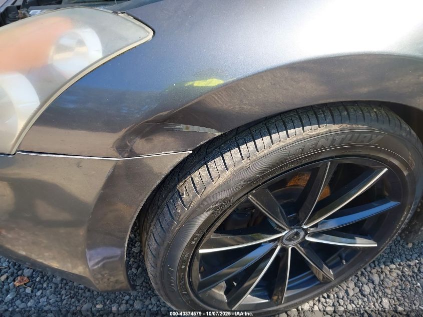 2008 Nissan Altima 2.5 S VIN: 1N4AL21E98N420166 Lot: 43374579