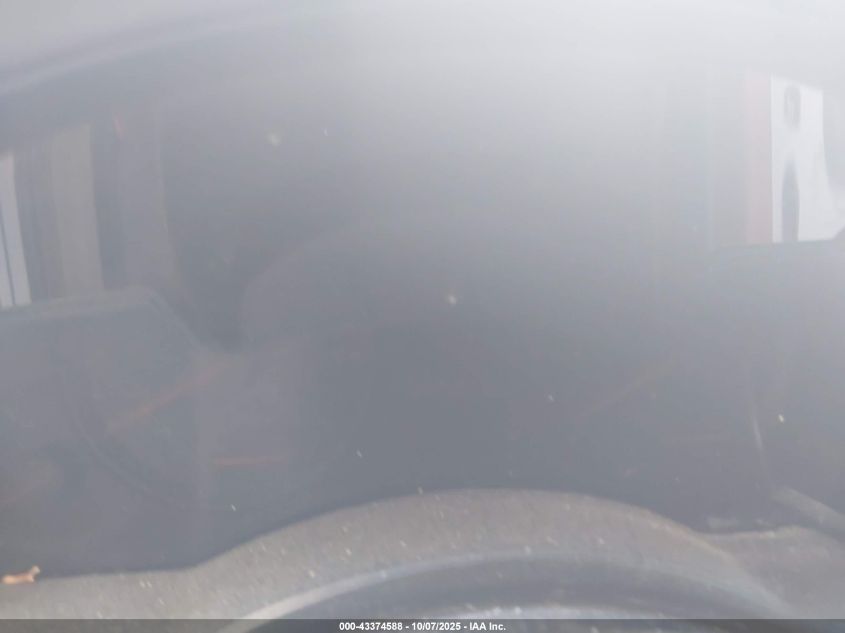 2010 Infiniti Qx56 VIN: 5N3ZA0NE3AN906675 Lot: 43374588