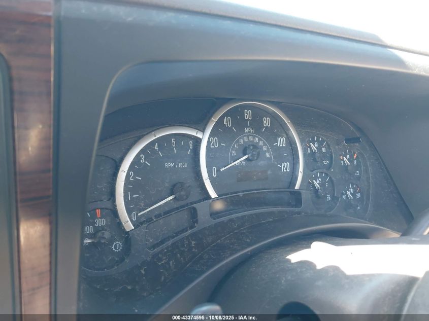 2004 Cadillac Escalade Standard VIN: 1GYEK63N34R100972 Lot: 43374595