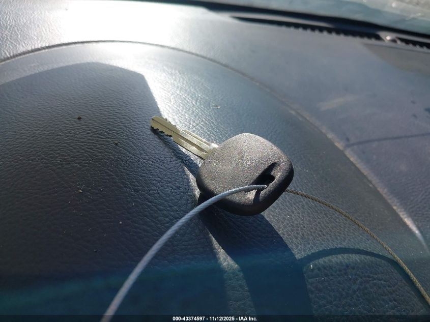 2011 Toyota Avalon VIN: 4T1BK3DB4BU429777 Lot: 43374597