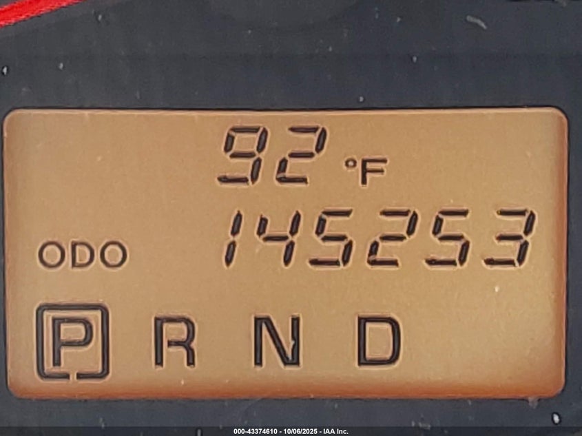 2010 Toyota Rav4 VIN: 2T3BF4DV8AW072968 Lot: 43374610