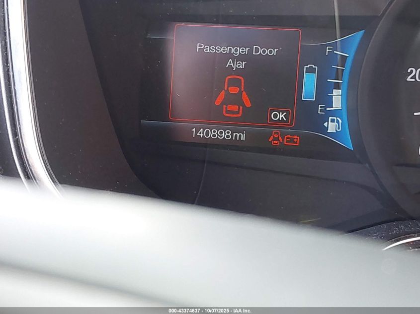 2018 Ford Fusion Hybrid Se VIN: 3FA6P0LU0JR140867 Lot: 43374637