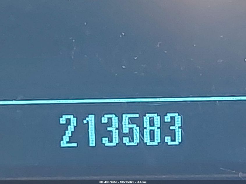 2011 Chevrolet Cruze Ls VIN: 1G1PC5SH8B7163763 Lot: 43374650