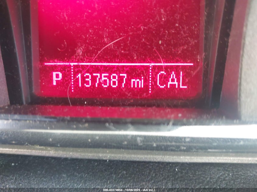 2015 GMC Terrain Sle-1 VIN: 2GKFLVEKXF6383006 Lot: 43374654