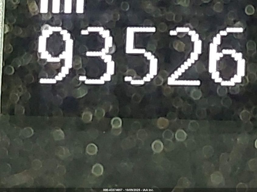 2020 Volkswagen Jetta Gli 2.0T Autobahn/2.0T S VIN: 3VW5T7BU4LM088538 Lot: 43374657