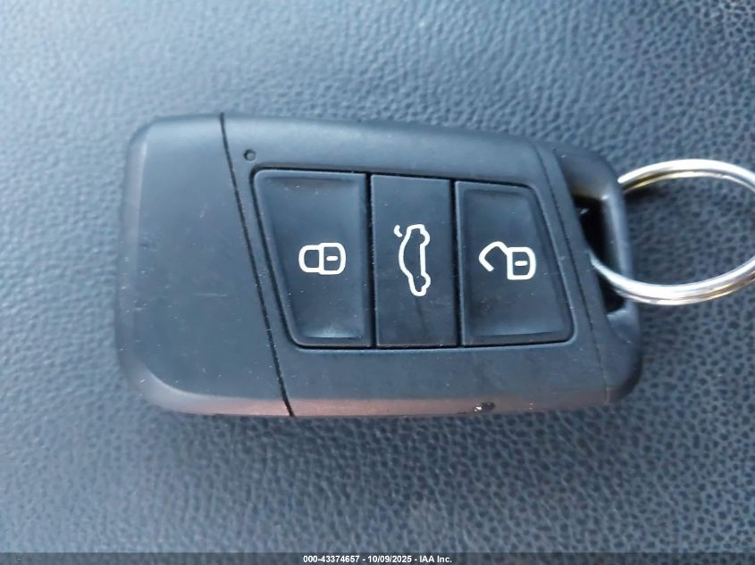 2020 Volkswagen Jetta Gli 2.0T Autobahn/2.0T S VIN: 3VW5T7BU4LM088538 Lot: 43374657