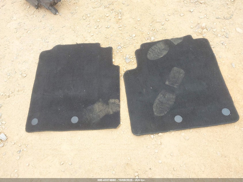 2019 DODGE GRAND CARAVAN SXT 2C4RDGCG6KR776932