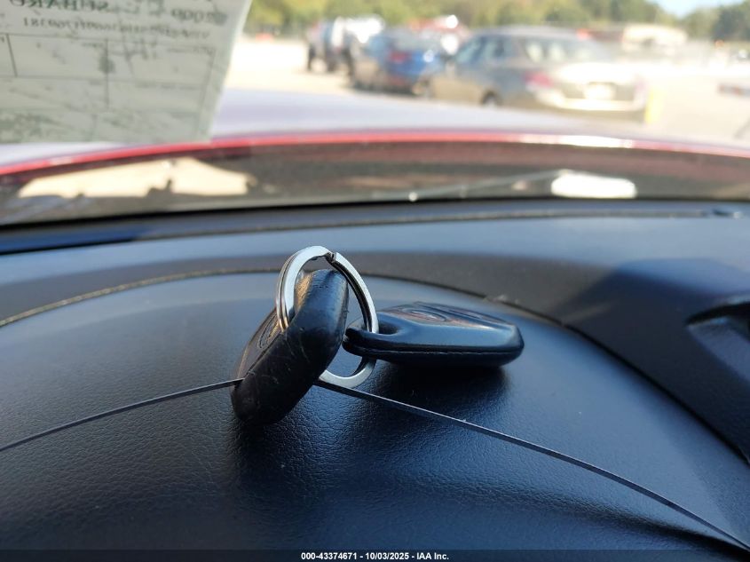 2009 Subaru Forester 2.5X VIN: JF2SH63669H769381 Lot: 43374671