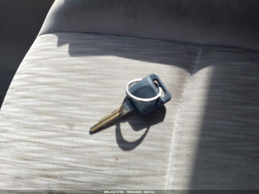 2014 Nissan Sentra Fe+ S/Fe+ Sv/S/Sl/Sr/Sv VIN: 3N1AB7AP1EY245070 Lot: 43374706