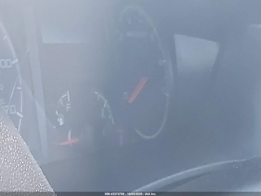 2019 Ram Promaster 1500 Low Roof 136 Wb VIN: 3C6TRVAG7KE559493 Lot: 43374708