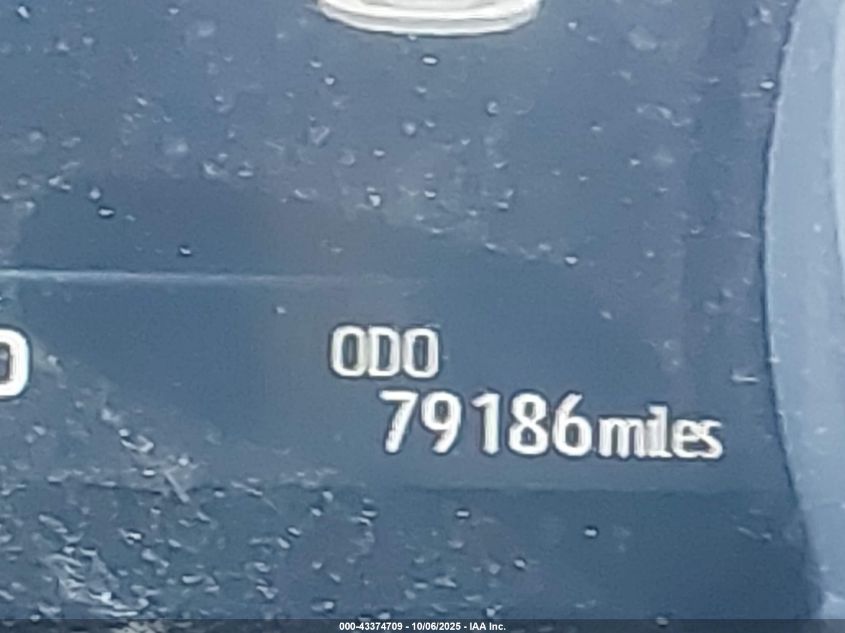 2019 Toyota Camry Xle VIN: 4T1B11HKXKU197218 Lot: 43374709