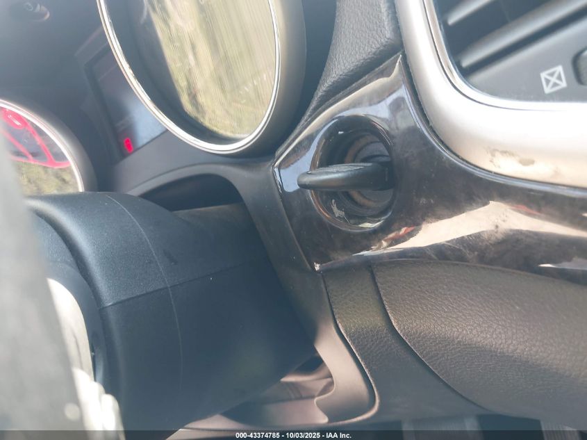 2012 Jeep Grand Cherokee Laredo VIN: 1C4RJFAG5CC279712 Lot: 43374785