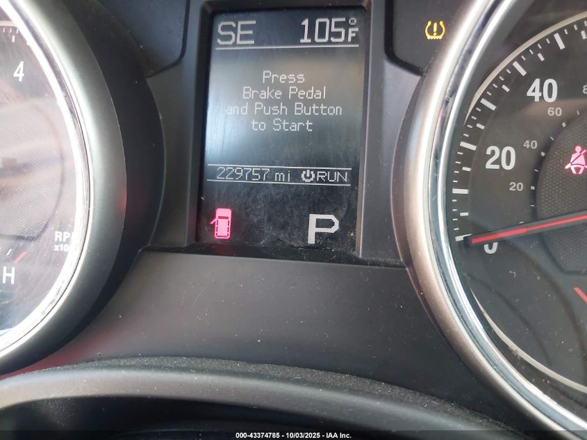 2012 Jeep Grand Cherokee Laredo VIN: 1C4RJFAG5CC279712 Lot: 43374785