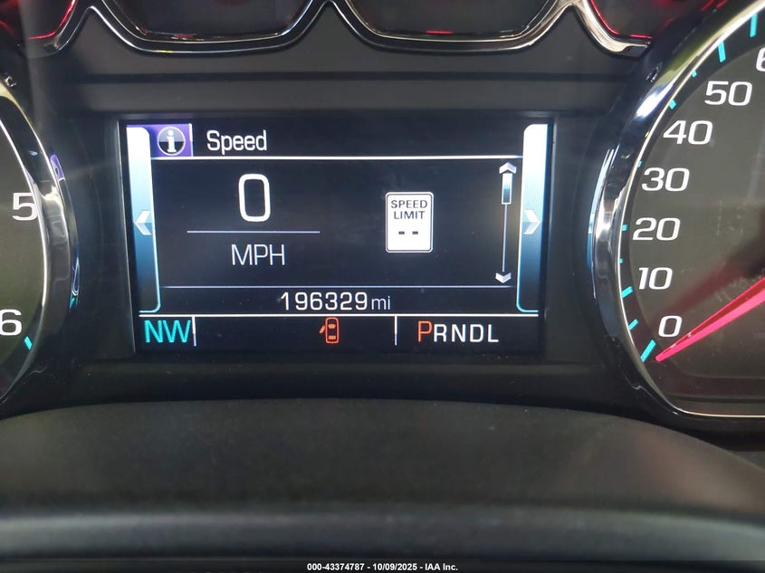 2017 Chevrolet Silverado 1500 1Lt VIN: 3GCPCREC4HG214459 Lot: 43374787