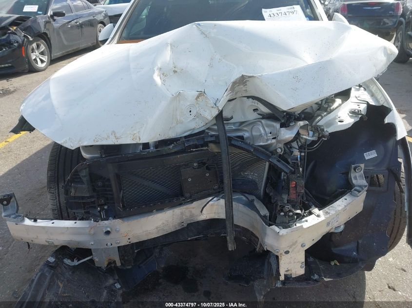 2025 Mercedes-Benz Glc 300 4Matic Coupe VIN: W1NKJ4HB6SF263122 Lot: 43374797