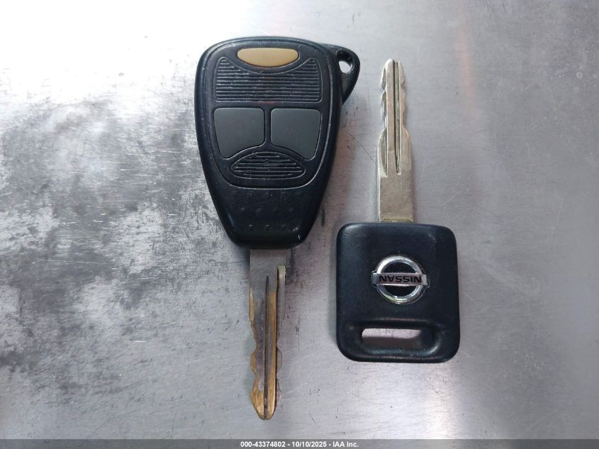 2008 Dodge Ram 3500 Slt VIN: 3D7ML48A18G128659 Lot: 43374802