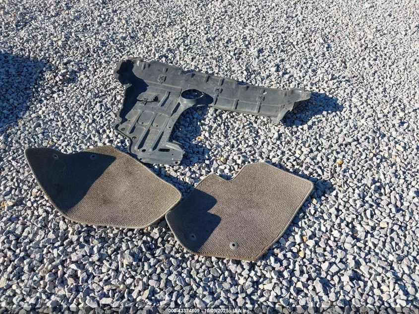 2009 Toyota Rav4 VIN: JTMBF33V69D003247 Lot: 43374809