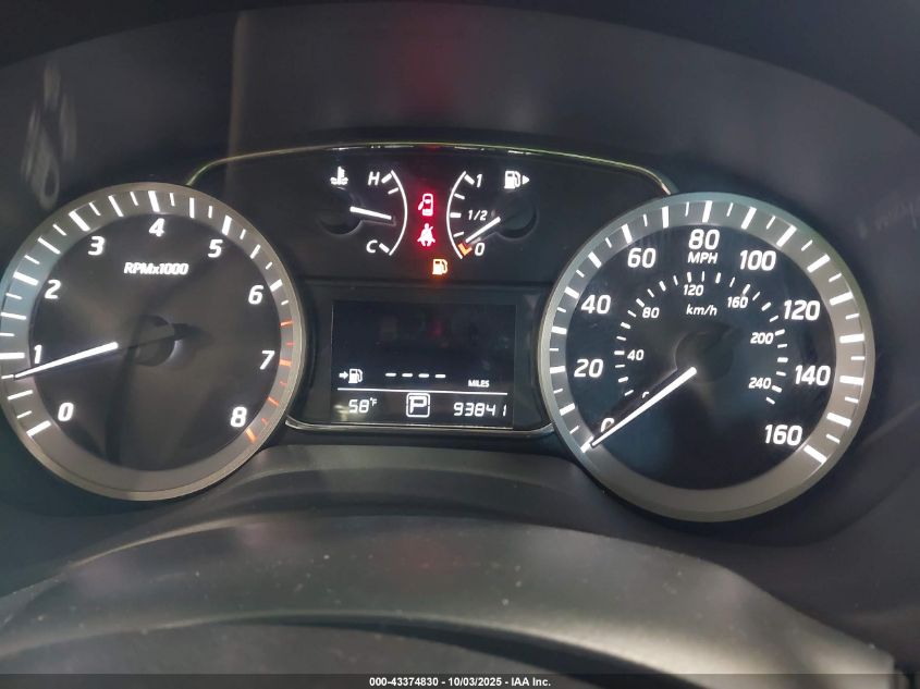 2014 Nissan Sentra Sv VIN: 3N1AB7AP4EY336592 Lot: 43374830