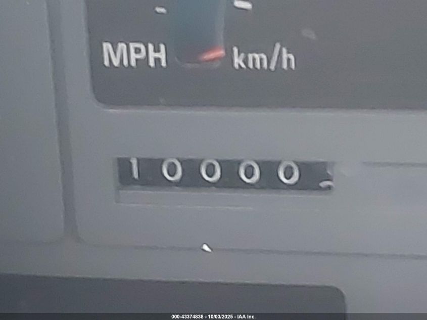 1994 Chevrolet Blazer S10 VIN: 1GNDT13W7R0163053 Lot: 43374838