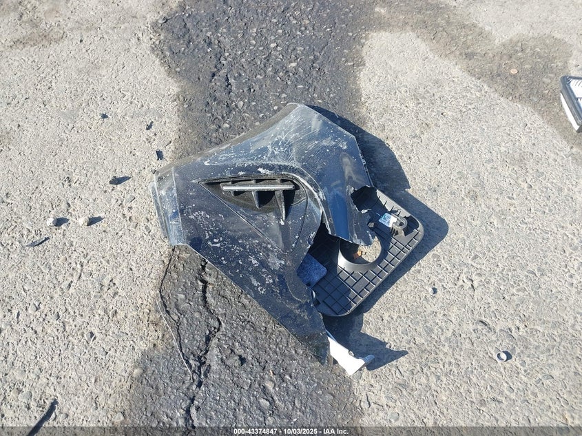 2023 KIA FORTE GT-LINE - 3KPF54AD6PE679620