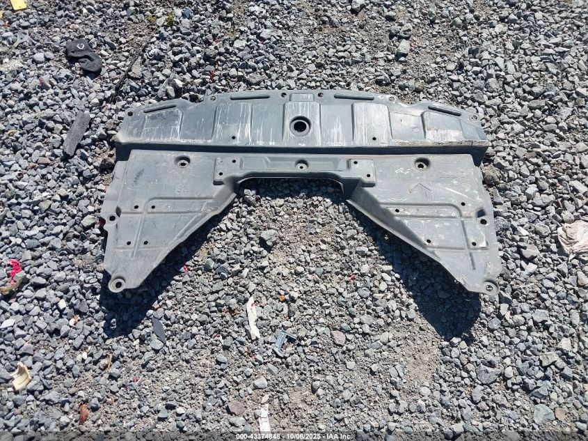 2016 Nissan Rogue Sl VIN: KNMAT2MV3GP729558 Lot: 43374848