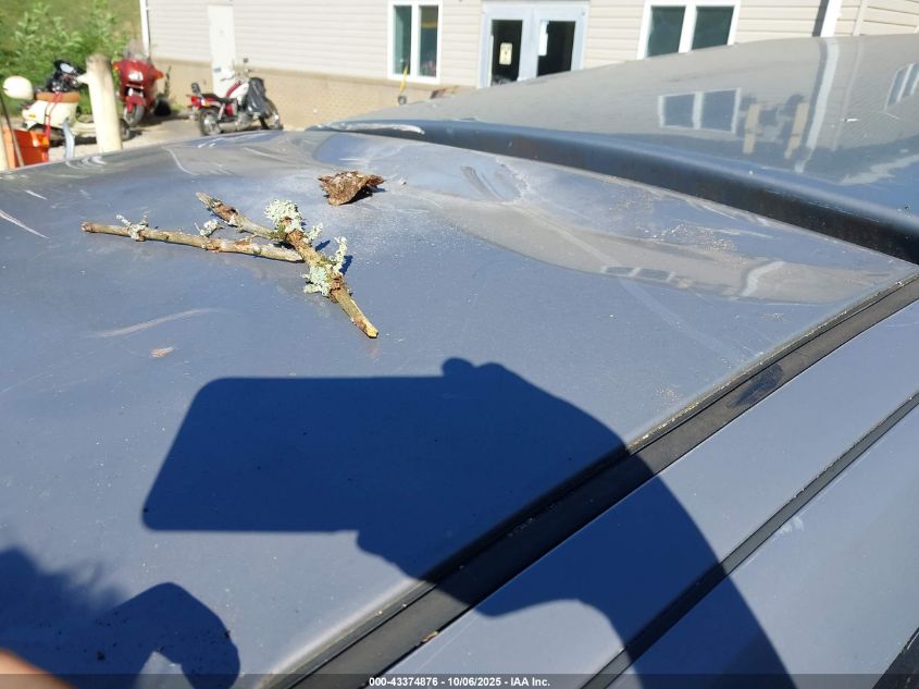 2002 Toyota Tundra Sr5 V8 VIN: 5TBBT44152S311085 Lot: 43374876